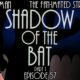 Shadow of the Bat Part 1 | Batman The Fan-imated Stream | Episode 57 | Batman TAS