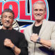 Sylvester Stallone and the Drago Spin-Off Movie  – Film Junkee Shots