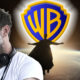 Zack Snyder’s Justice League ‘Should’ve Never Happened’ – Film Junkee Live