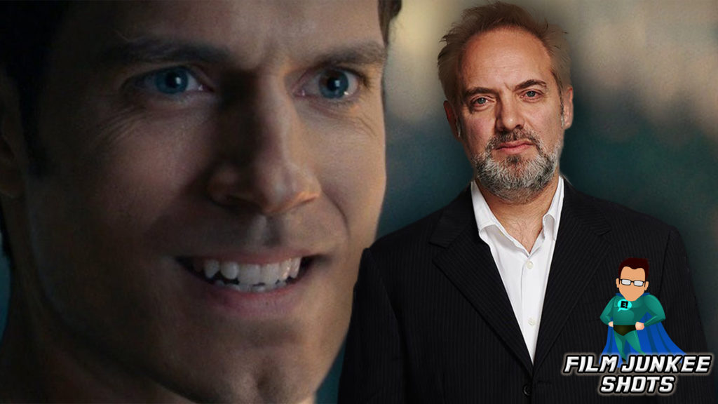 ‘The Franchise’ Series Sounds like Josstice League Behind the Scenes – Film Junkee Shots