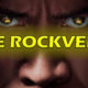 Black Adam to Go into the RockVerse – Film Junkee Live