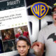 More DCEU and Warner Bros. Discovery Craziness from Variety