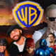 Batgirl Cancellation Aftermath at Warner Bros. Discovery – Film Junkee Live