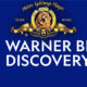 Warner Bros. Discovery to Distribute MGM Movies Internationally – Film Junkee Shots