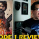 Andor Episode 1 Review