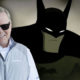 Why Batman: Caped Crusader Won’t be on HBO Max – Film Junkee Shots