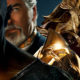 What Will The New Black Adam Trailer Show Us? – Film Junkee Live
