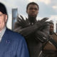 Kevin Feige on Recasting Chadwick Boseman – Film Junkee Shots