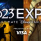 D23 Expo 2022 Schedule and Predictions – Film Junkee Shots