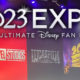D23 Expo 2022 Marvel, Star Wars, and 20th Century Recap