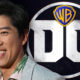 Dan Lin NOT the New DC Head – Film Junkee Live