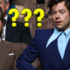Did Harry Styles Spit on Chris Pine? – Film Junkee Shots