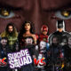 Justice League Vs. Suicide Squad Vs. Black Adam – Film Junkee Live