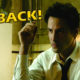 Keanu Reeves to Return in Constantine Sequel