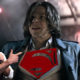 Zack Snyder Confirms this BvS Lex Luthor Easter Egg – Film Junkee Shots