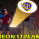 WB’s Finest – Patreon Stream #20