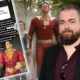 Shazam 2 is Pictured Locked – Film Junkee Shots