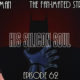 His Silicon Soul – Batman The Fan-imated Stream | Episode 62 | Batman The Animated Series