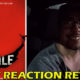 Smile FIRST REACTION Review