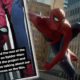 Spider-Man Lotus VFX Team Quits and Are Awesome – Film Junkee Shots