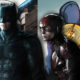 The SnyderVerse and The Flash Movie – Film Junkee Live