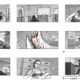 Cancelled Tomb Raider 2 Storyboards – Film Junkee Shots