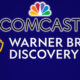Warner Bros. Discovery and Comcast? – Film Junkee Shots