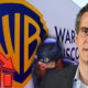 WarnerMedia Numbers LIES and Batgirl Cancellation Overblown – Film Junkee Live