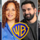 Warner Bros. Discovery Restructures for Diversity – Film Junkee Shots
