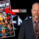 X-Men MCU Movie Plot Details Rumor – Film Junkee Shots