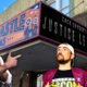 Kevin Smith to Show Zack Snyder’s Justice League – Film Junkee Shots