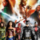 Zack Snyder’s Justice League and Black Adam – Film Junkee Live