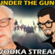 Under The Gunn – Film Junkee Vodka Stream