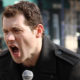 Billy Eichner Upset at Straight People Over BROS Box Office – Film Junkee Shots