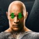 Black Adam Box Office Earns $140 Million Worldwide