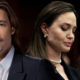 Angelina Jolie Calls Out Brad Pitt Abuse in Lawsuit – Film Junkee Shots