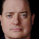 Brendan Fraser Talks Batgirl and The Mummy – Film Junkee Shots