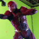 Ezra Miller Shot Pick-Ups for The Flash – Film Junkee Shots
