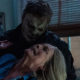 Halloween Ends Box Office – Film Junkee Shots