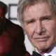 Harrison Ford Joins the MCU – Film Junkee Shots