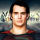 Henry Cavill’s Superman Future Discussed by Hiram Garcia – Film Junkee Shots