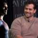 Henry Cavill on Superman Return – Film Junkee Shots
