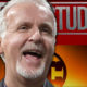 James Cameron on Marvel and DC Movies and Avatar Sequels – Film Junkee Shots