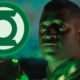 John Stewart Will Lead New Green Lantern Series – Film Junkee Shots