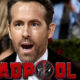 Ryan Reynolds Was Shaking Before Posting Deadpool 3 Video – Film Junkee Shots