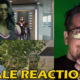 She-Hulk Finale Reaction