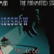 Sideshow | Batman The Fan-imated Stream | Episode 66 | Batman The Animated Series