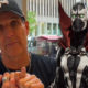 BIG Spawn Movie Update from Todd McFarlane – Film Junkee Shots