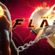 The Flash Movie Gets Picture Lock – Film Junkee Live