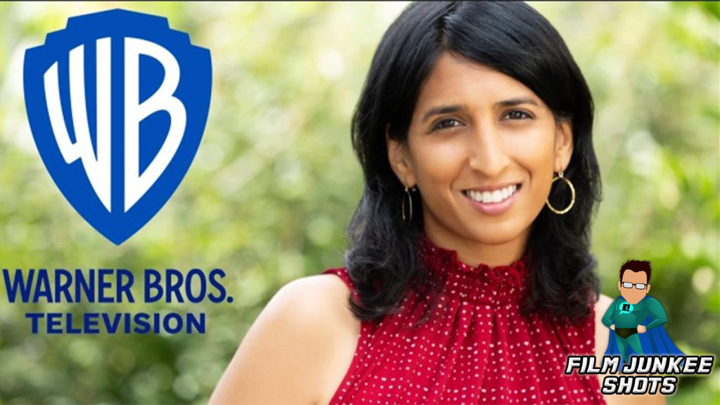 Warner Bros. Discovery layoffs and Leadership Changes – Film Junkee Shots